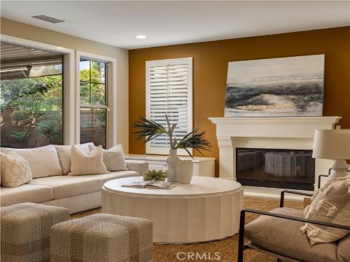 33 Jasper , Irvine, CA