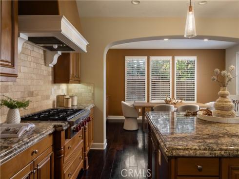 33 Jasper , Irvine, CA