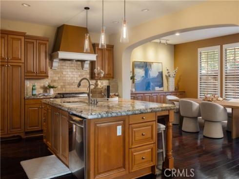 33 Jasper , Irvine, CA