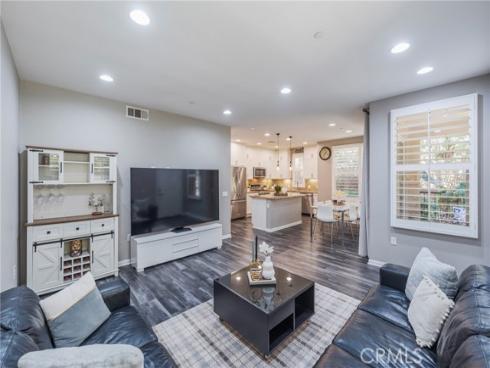 88 Capricorn , Irvine, CA