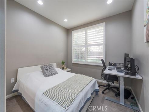88 Capricorn , Irvine, CA