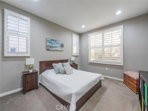 88 Capricorn , Irvine, CA