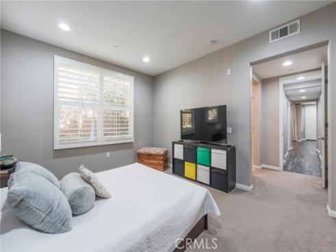 88 Capricorn , Irvine, CA