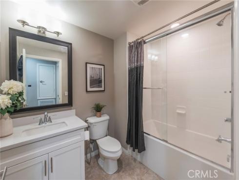 88 Capricorn , Irvine, CA