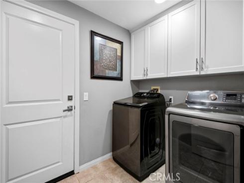88 Capricorn , Irvine, CA