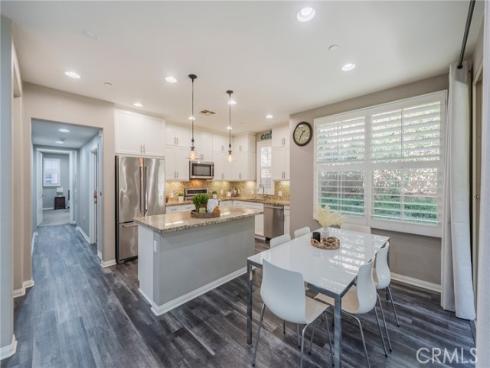 88 Capricorn , Irvine, CA