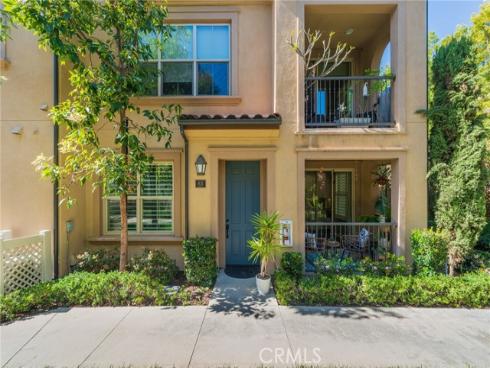 88 Capricorn , Irvine, CA