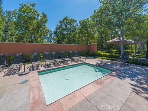 88 Capricorn , Irvine, CA