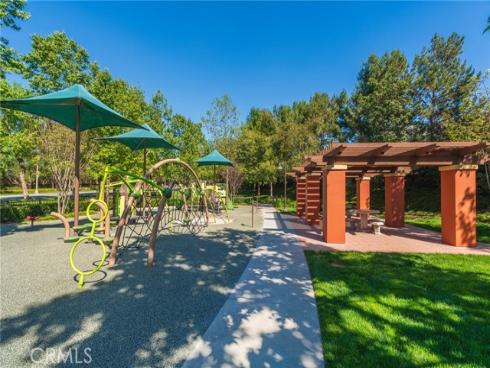 88 Capricorn , Irvine, CA