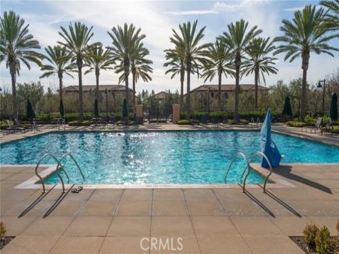 88 Capricorn , Irvine, CA
