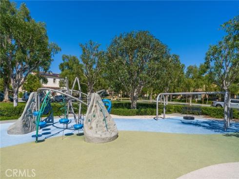 88 Capricorn , Irvine, CA