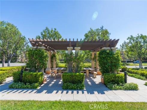 88 Capricorn , Irvine, CA