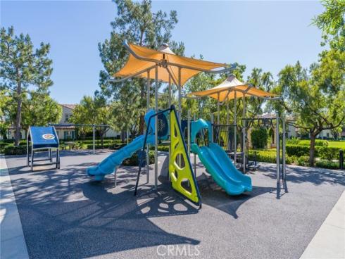 88 Capricorn , Irvine, CA