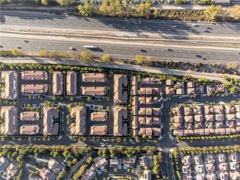88 Capricorn , Irvine, CA