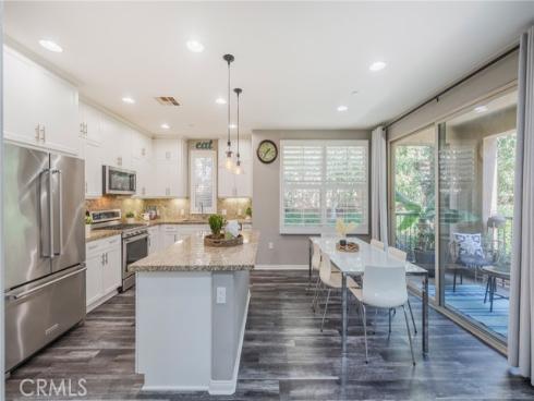 88 Capricorn , Irvine, CA