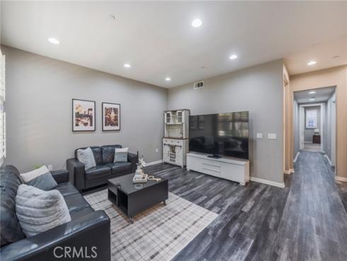 88 Capricorn , Irvine, CA