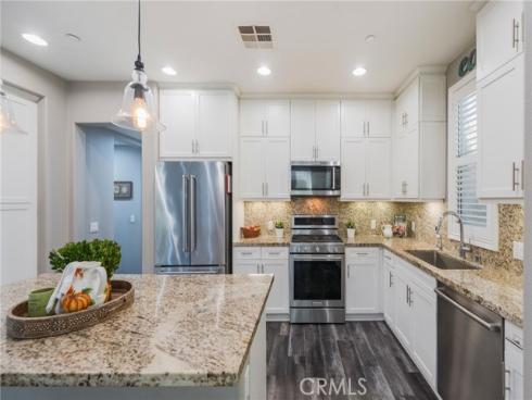 88 Capricorn , Irvine, CA