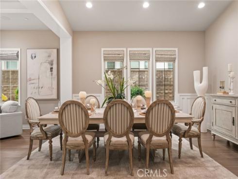 46 Shadybend , Irvine, CA