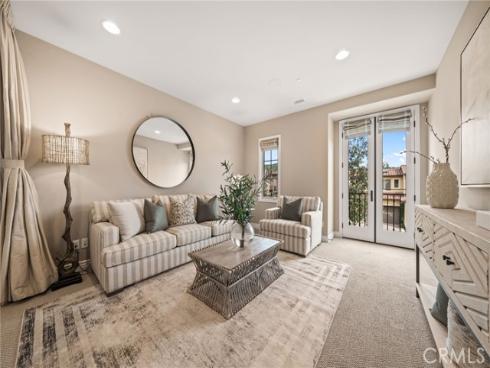 46 Shadybend , Irvine, CA