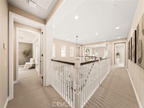46 Shadybend , Irvine, CA