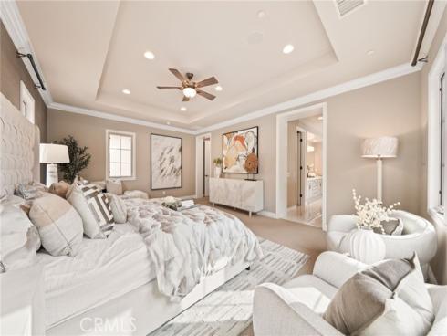46 Shadybend , Irvine, CA