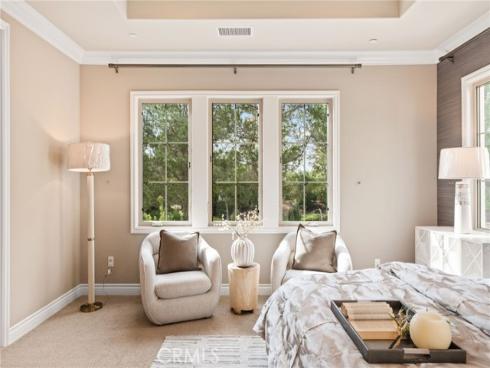 46 Shadybend , Irvine, CA