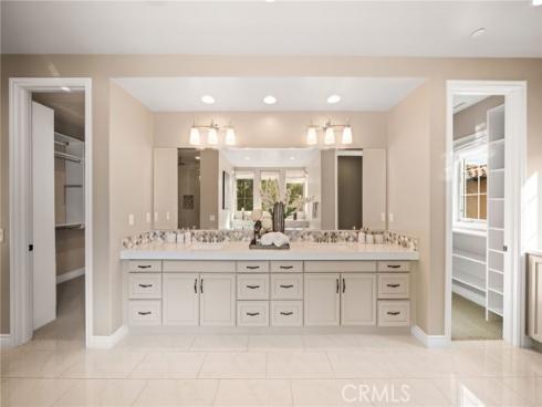 46 Shadybend , Irvine, CA