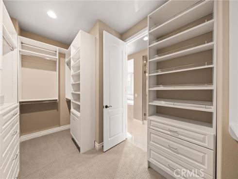 46 Shadybend , Irvine, CA