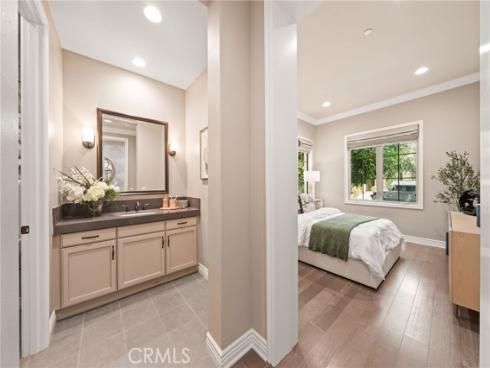 46 Shadybend , Irvine, CA