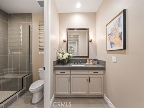 46 Shadybend , Irvine, CA