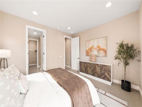 46 Shadybend , Irvine, CA