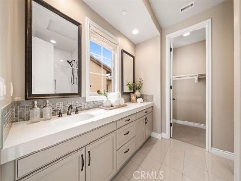 46 Shadybend , Irvine, CA