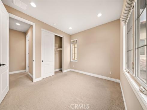 46 Shadybend , Irvine, CA