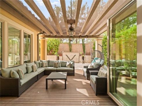 46 Shadybend , Irvine, CA