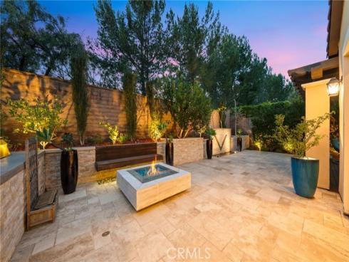 46 Shadybend , Irvine, CA