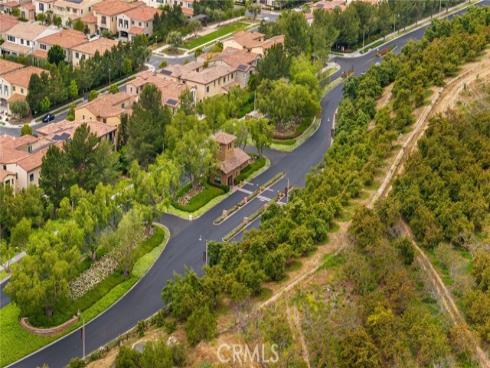 46 Shadybend , Irvine, CA