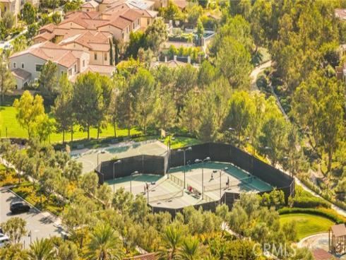 46 Shadybend , Irvine, CA