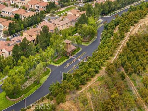 46  Shadybend  , Irvine, CA