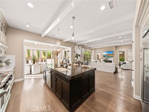 46 Shadybend , Irvine, CA