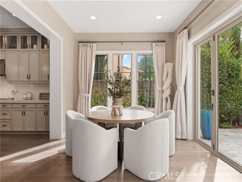 46 Shadybend , Irvine, CA