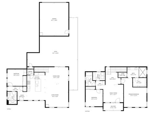 458 Loon , Irvine, CA
