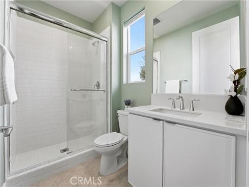 458 Loon , Irvine, CA