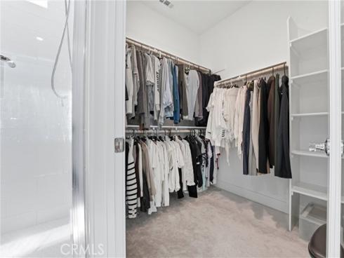 458 Loon , Irvine, CA