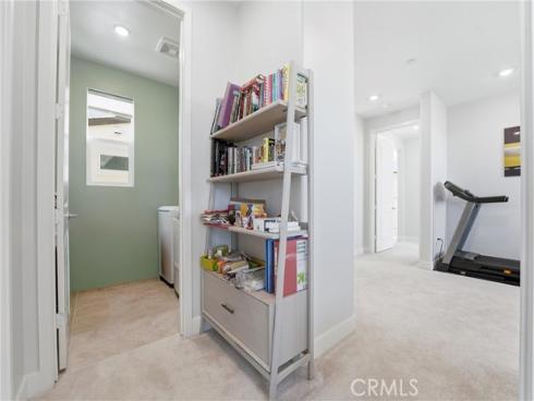 458 Loon , Irvine, CA