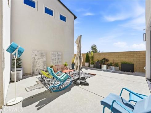 458 Loon , Irvine, CA