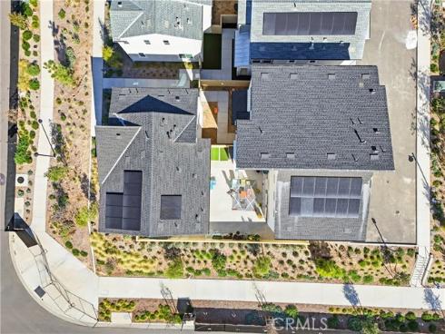 458 Loon , Irvine, CA
