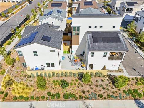 458 Loon , Irvine, CA