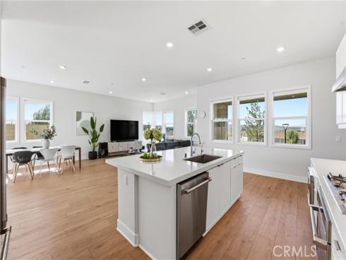 458 Loon , Irvine, CA