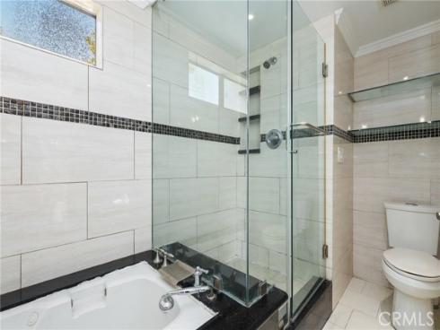 26 Helena 69 , Irvine, CA