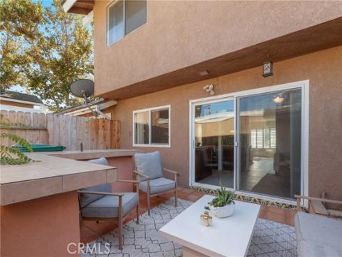 26 Helena 69 , Irvine, CA